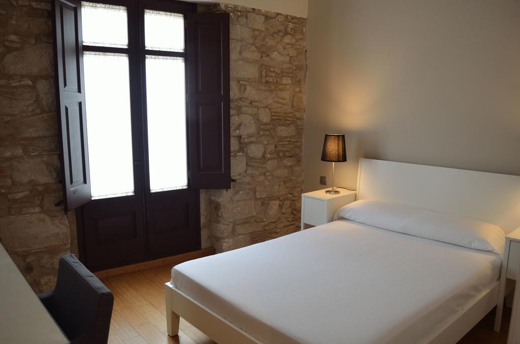 Girona Housing Ginesta 9 Apartment Стая снимка