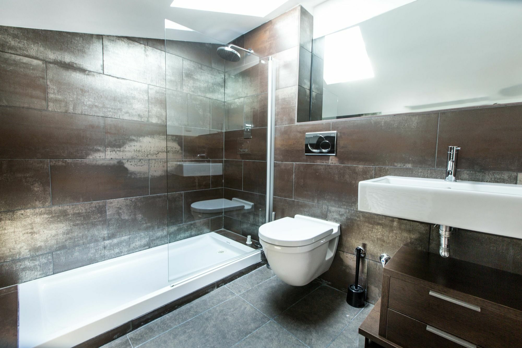 Girona Housing Ginesta 9 Apartment Екстериор снимка